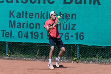 Bild 94 - Horst Schroeder Pokal Donnerstag